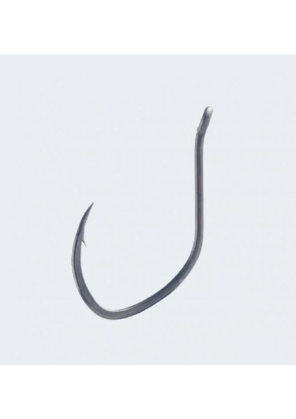 Big Bait Olta Iğnesi fiyatları