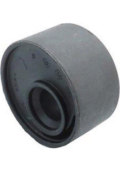 Salincak Burc Adet Bmw E36 Gnzrz