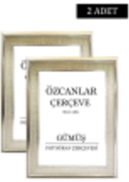 Boş Çerçeve Resim Çerçevesi Anı Çerçevesi Gold Çerçeve Siyah Çerçeve Beyaz Çerçeve 2 Adet 30 x 40 fiyatları