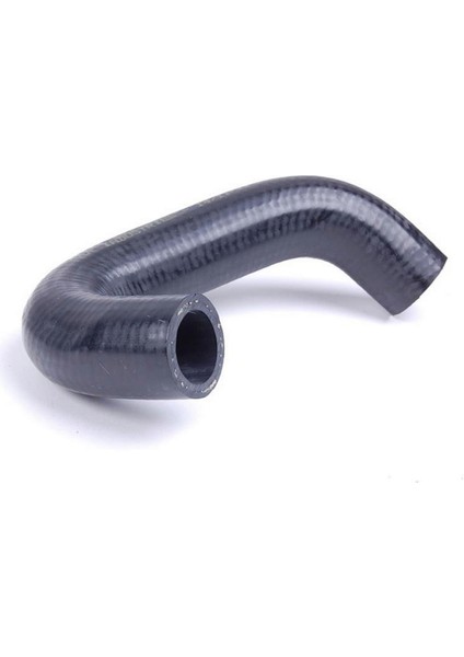 Hava Pompa Hortumu Bmw M52 M54 E46 Gnzrz