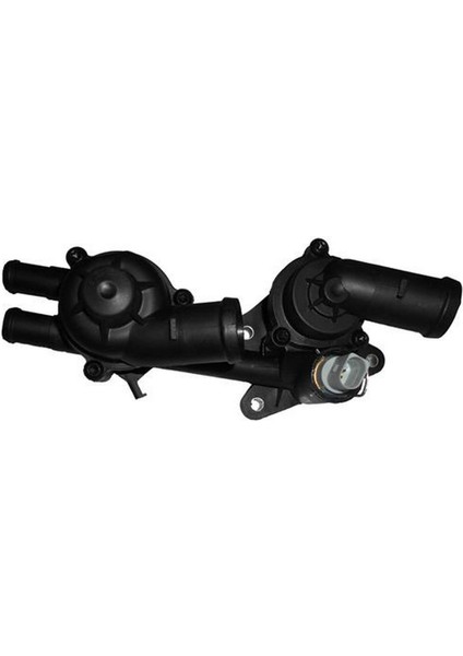 Termostat 87C Golf 5-Passat 05-08 A3 03-07 1.6fsi Gnzrz