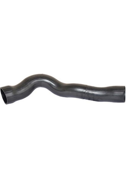 Turbosarj Hortumu Ust Mercedes V-Class 638/2 96 03 Vito 638 96 03 Gnzrz