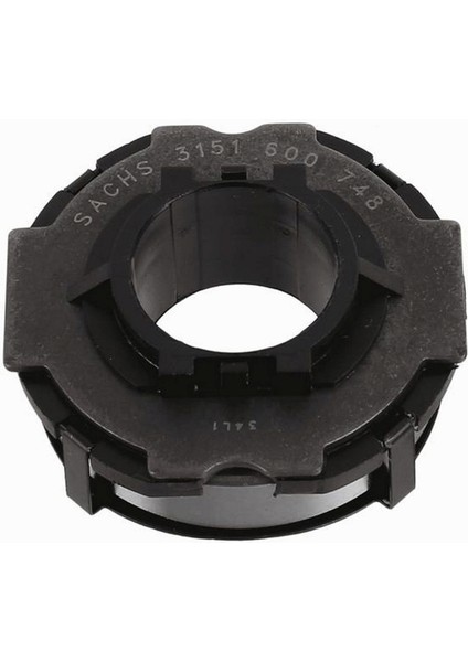 Debriyaj Rulmani Palio 1.2-1.4 Gnzrz