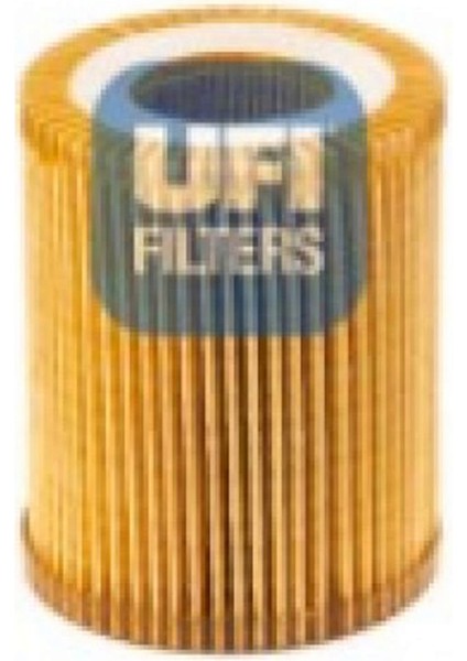 Yag Filtresi Bmw N13 F20 F30 Gnzrz