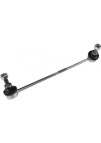 Z Rotu Ön Sağ Twng 93 L 255MM Gnzrz