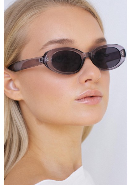 Ahenk Grey Black Güneş Gözlüğü fiyatları