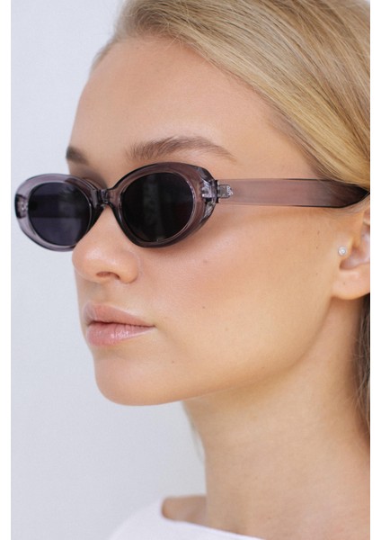 Ahenk Grey Black Güneş Gözlüğü modelleri