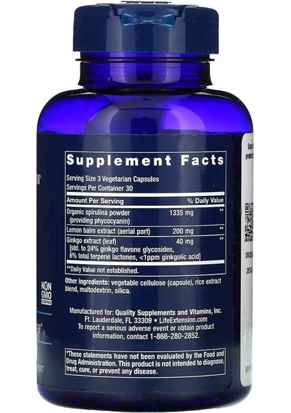 Xr Shield, 90 Veg.kapsül.usa Menşei. Dmmedicine'den fiyatları