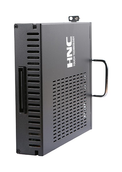 80 Pin I5 1135G7 8gb Ram 256gb Ssd Ops Mini Pc (LED EKRAN AKILLI TAHTALAR IÇİN)