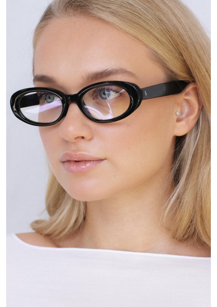 Ahenk Black Mavi Işık Koruyucu Gözlük fiyatları