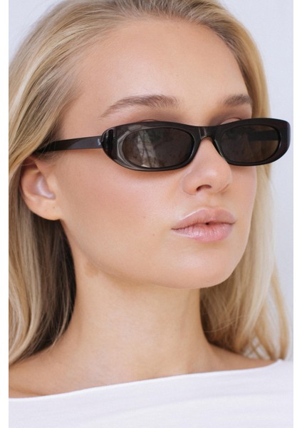 Servi Brown Brown Güneş Gözlüğü fiyatları