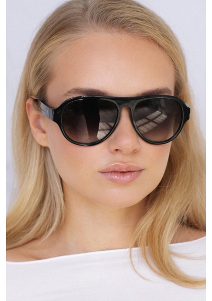 Çardak Black Degrade Güneş Gözlüğü