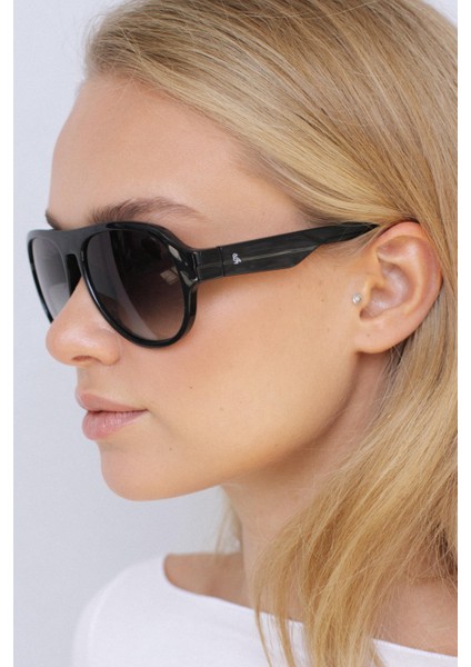 Çardak Black Degrade Güneş Gözlüğü modelleri