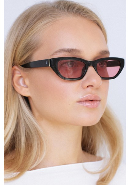 Aralık Black Red Güneş Gözlüğü fiyatları