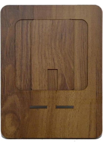 Resim Çerçeve Frezya Telefon Tutucu fiyatları