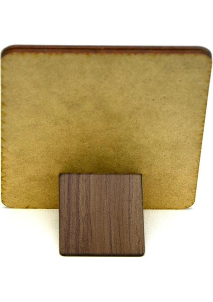 Resim Çerçeve Frezya Telefon Tutucu modelleri