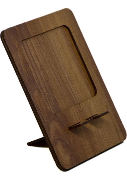 Resim Çerçeve Frezya Telefon Tutucu fırsatları