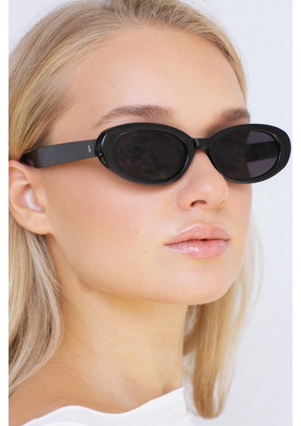 Ahenk Black Black Güneş Gözlüğü fiyatları