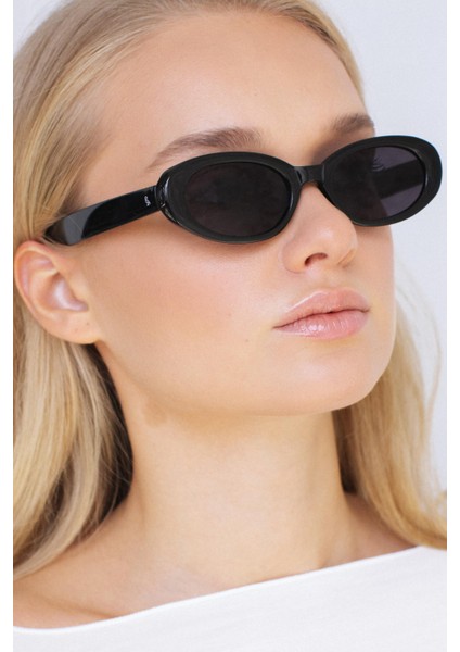 Ahenk Black Black Güneş Gözlüğü modelleri