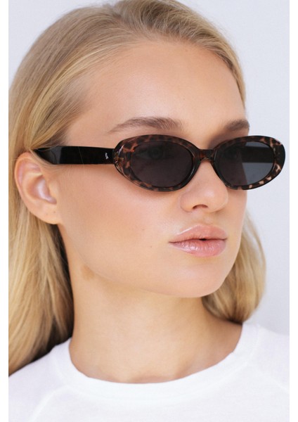 Ahenk Leopard Green Güneş Gözlüğü fiyatları