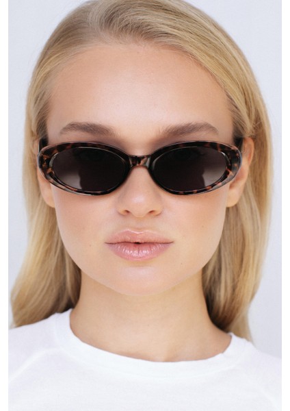 Ahenk Leopard Green Güneş Gözlüğü modelleri