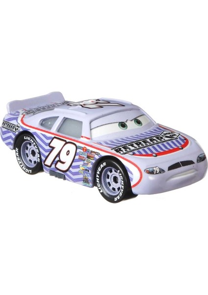 1/64 Haul Inngas fiyatları