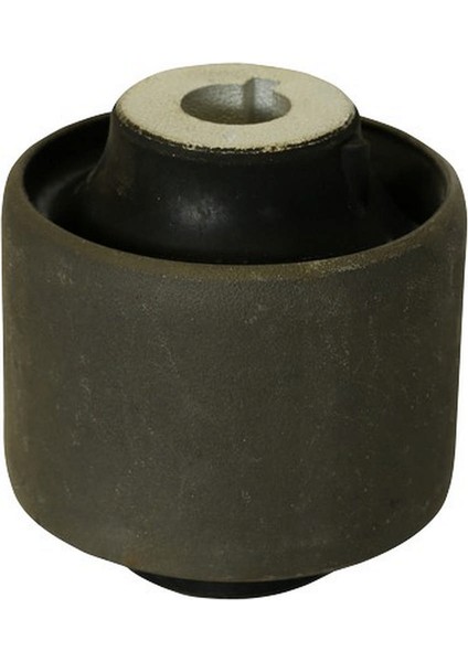 Salincak Burcu Büyük Transporter-Multivan 03-09 Gnzrz