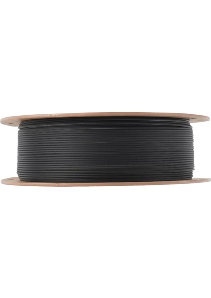 Epla-Matte Dual Siyah Beyaz Filament 1.75 mm 1 kg