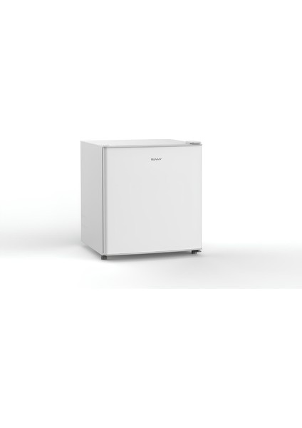 Tezgah Altı Buzdolabı 42 Lt