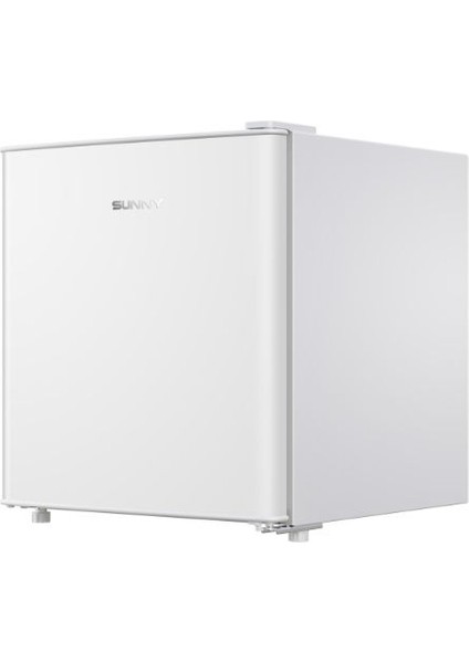 Tezgah Altı Buzdolabı 42 Lt fiyatları