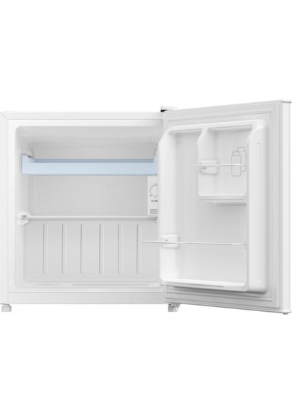 Tezgah Altı Buzdolabı 42 Lt modelleri