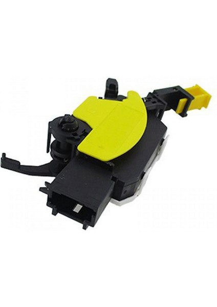 Pedal Kontaktörü Nemo-Bipper-Fiorino-Jumper 3-Ducato 3-Egea-Punto Gnzrz