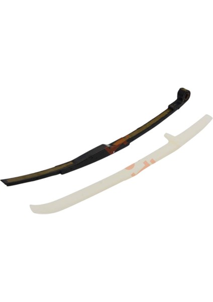 Honda Spacy Eksantrik Zincir Kılavuzu (Takım)