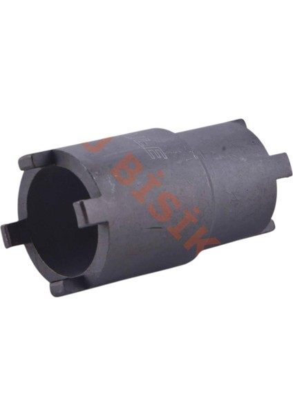 Honda Cbf Seperatör Anahtarı (Cub Serisi Cg Serisi Uyumlu)