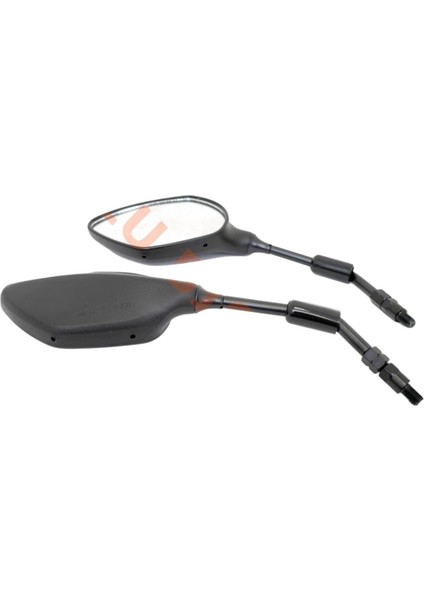 Mondial Drift L 125 Ayna Takımı