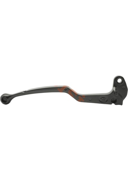 Nk 250 Debriyaj Kolu (Orijinal) (Sr 250 Uyumlu)