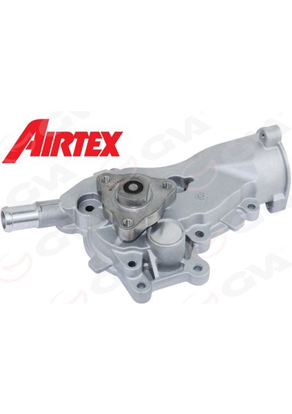 Devirdaim Astra J 1.4-Corsa D 1.2.-1.4-Meriva B 1.4-Zafira 1.4-Chevrolet Aveo 1.2-1.4 11 Gnzrz