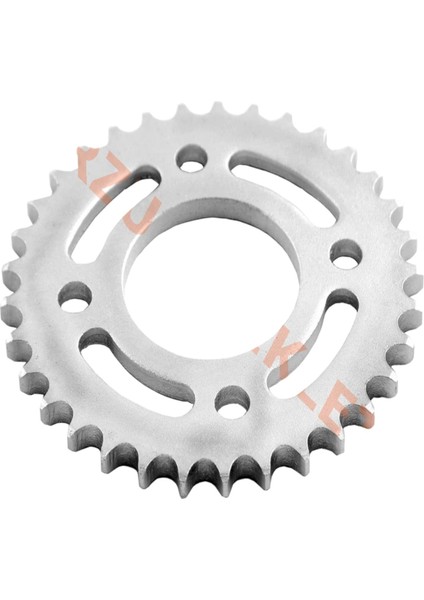 Cg Arka Dişli 36T