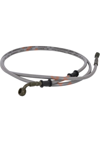 Atv Hidrolik Hortumu (154 Cm)