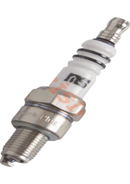 Buji (C7HSA) A7-Tc Cub - Scooter