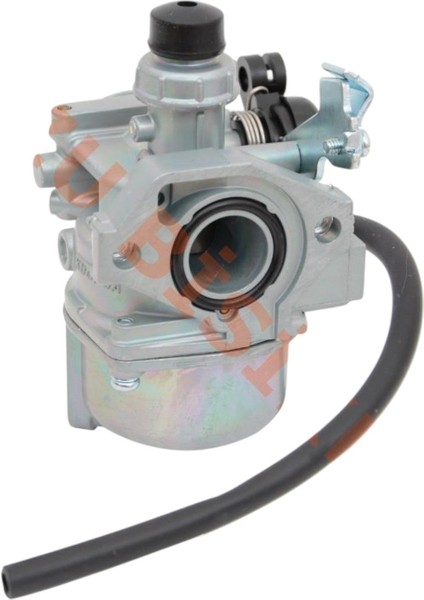 Honda Activa Karbüratör