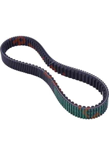 Kayış (815.5 x 22 x 30) Honda Pcx (2011-2012) (2013-2017) (Soğutuculu) (Orijinal)