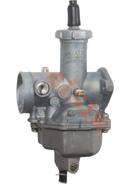 Cg 150CC Karbüratör (Keihin)