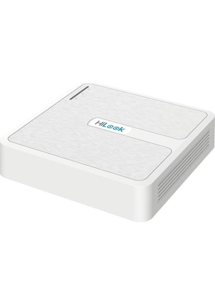 <![cdata[hılook 8kanal H.265 DVR-108G-K1 1x Dvr Analog Kayıt Cihazı]]>