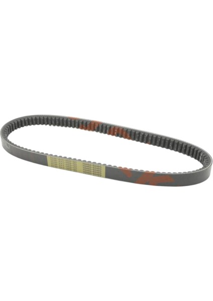 Kayış (799 x 19.5 x 30) Honda Dio (Soğutucusuz) (Orijinal)