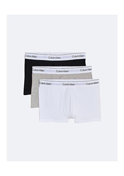 Trunk 3pk