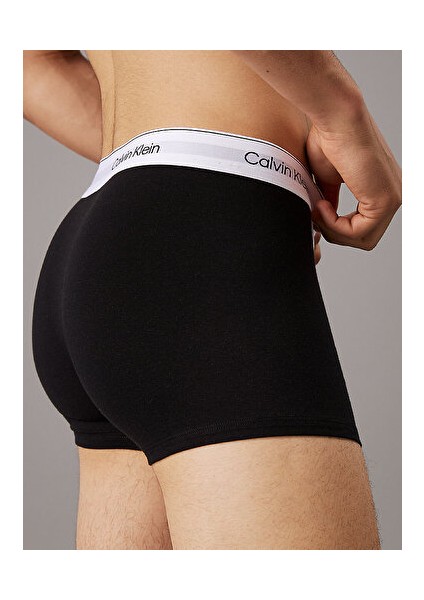 Trunk 3pk modelleri