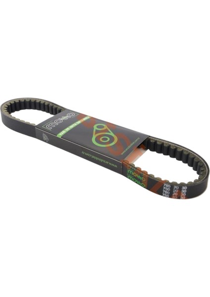 Kayış (750 x 20 x 30) Honda Activa S