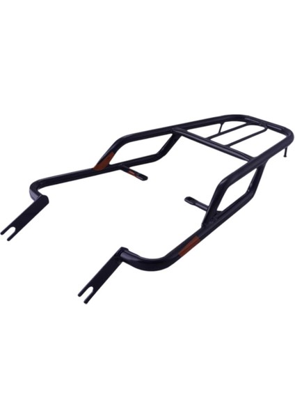 Mondial Sfc Arka Portbagaj