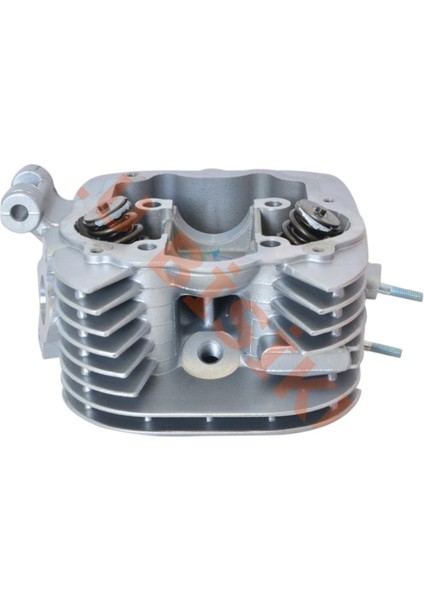 Loncin 200 Atv Silindir Üst Kapak
